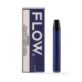 Flow E-Cigarette Electronic Pod Vape Pen